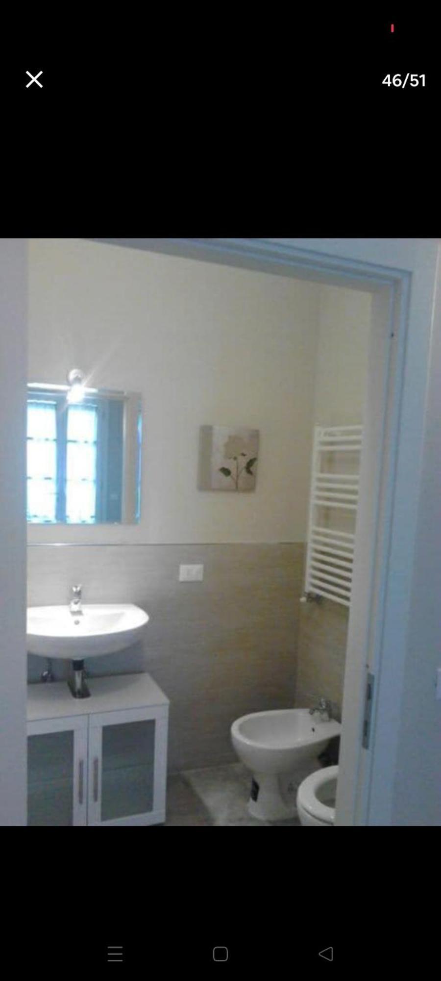 Casa Michelangelo Con Piscina Privata Apartment Loro Ciuffenna Exterior photo
